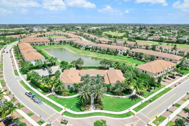 Enclave at Boca Dunes Unit 10219 photo 50