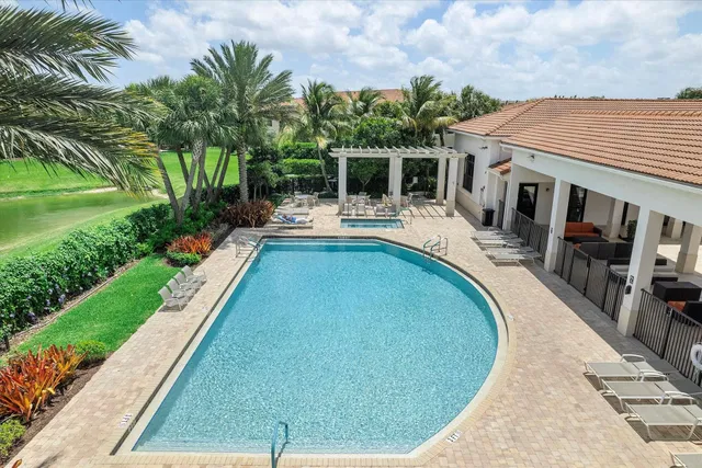 Enclave at Boca Dunes Unit 10219 photo 51