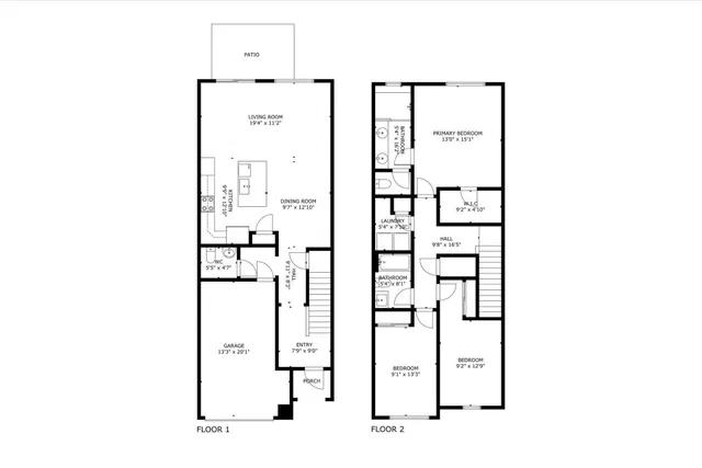 Enclave at Boca Dunes Unit 10219 photo 53