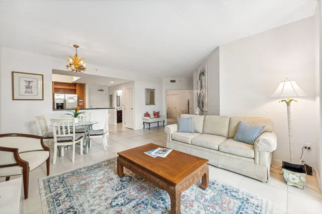 The Whitney Unit 414 photo 5