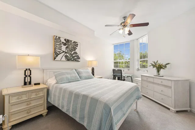 The Whitney Unit 414 photo 10