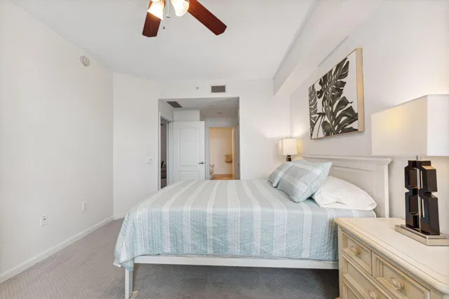 The Whitney Unit 414 photo 11