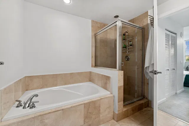 The Whitney Unit 414 photo 13