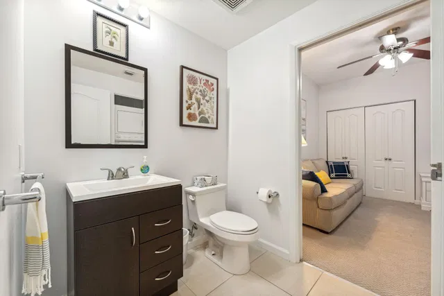 The Whitney Unit 414 photo 14