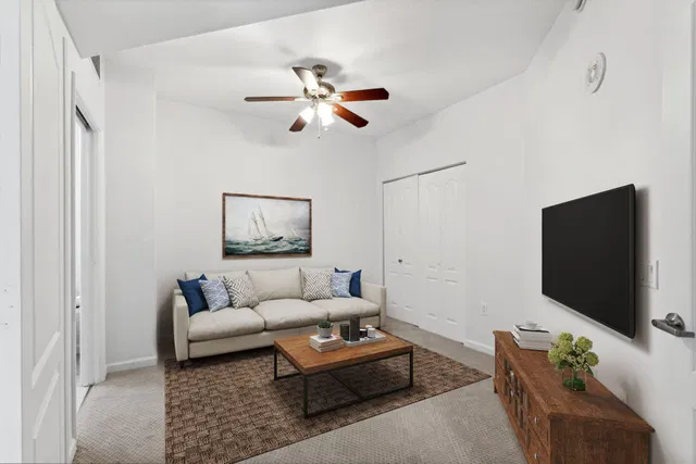 The Whitney Unit 414 photo 16