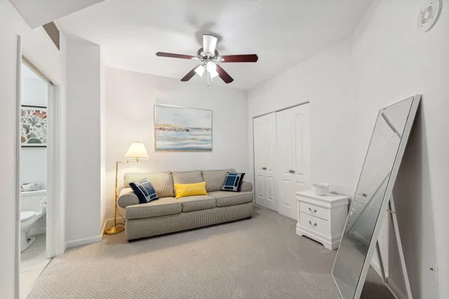 The Whitney Unit 414 photo 17