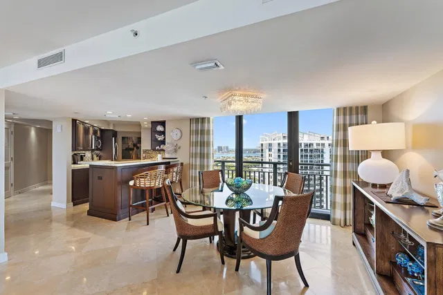 Tiara Singer Island Unit 23-C photo 8