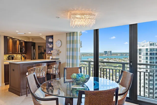 Tiara Singer Island Unit 23-C photo 9