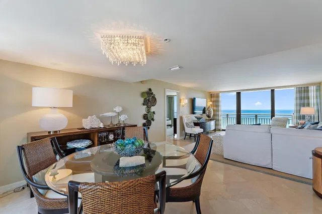 Tiara Singer Island Unit 23-C photo 10