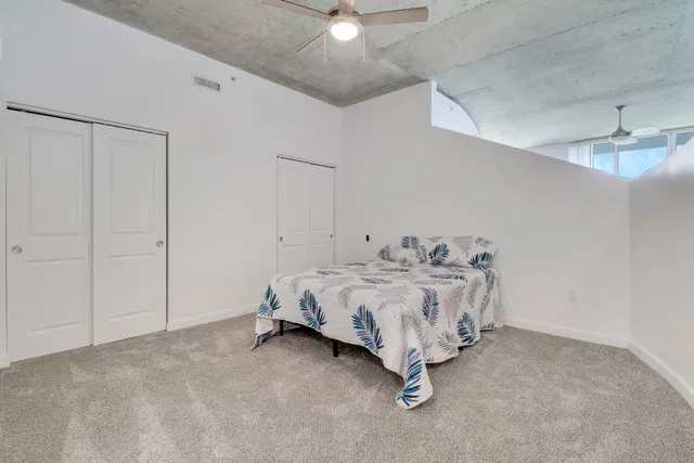The Edge Unit 1116 photo 9