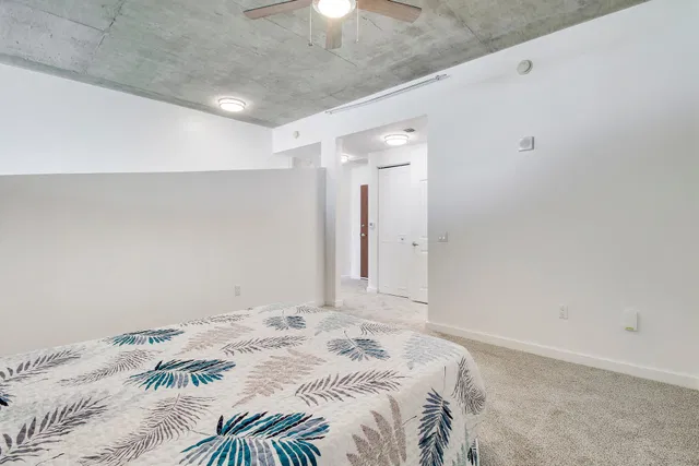 The Edge Unit 1116 photo 10