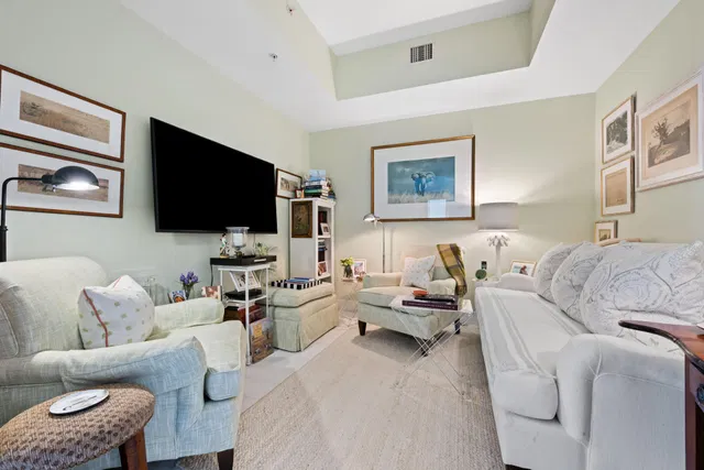 CityPlace South Tower Unit 1511 photo 11