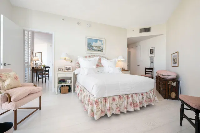CityPlace South Tower Unit 1511 photo 15