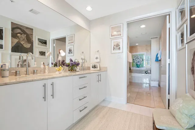 CityPlace South Tower Unit 1511 photo 20