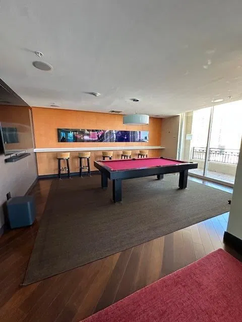 CityPlace South Tower Unit 1511 photo 24