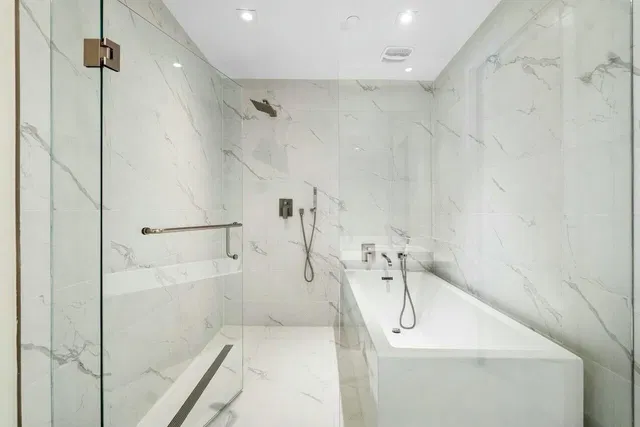 Amrit Ocean Resort & Residences Unit H-1610 photo 5
