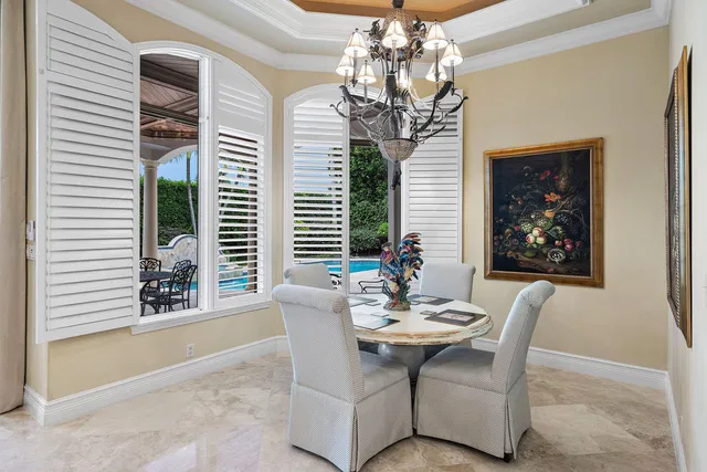 Royal Palm Yacht and Country Club Residence photo 16
