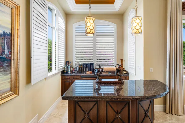 Royal Palm Yacht and Country Club Residence photo 20