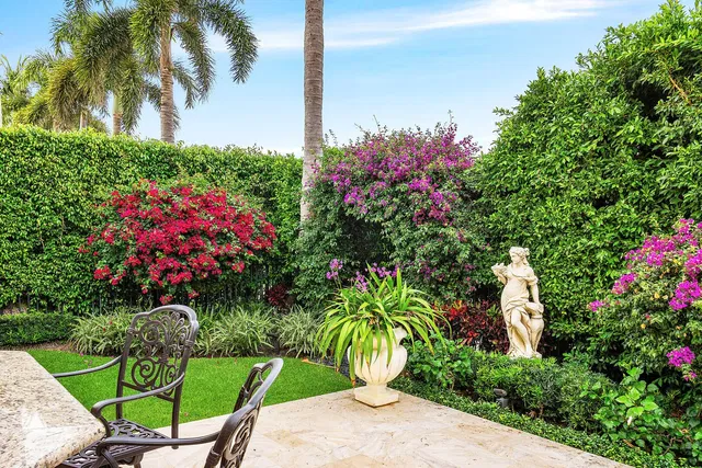 Royal Palm Yacht and Country Club Residence photo 26
