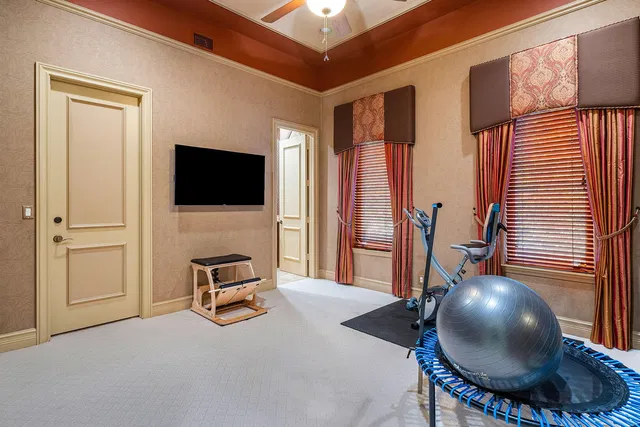 Royal Palm Yacht and Country Club Residence photo 33