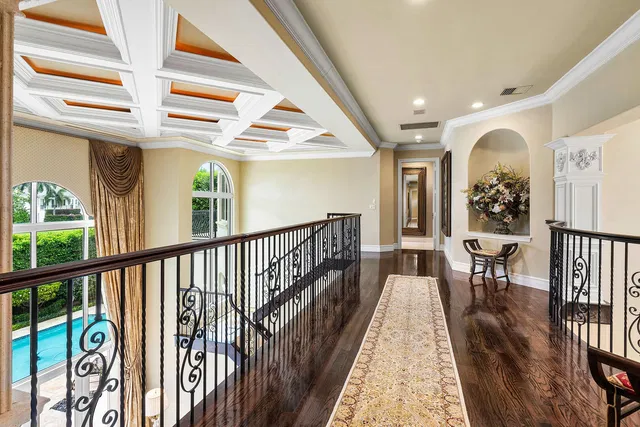 Royal Palm Yacht and Country Club Residence photo 36