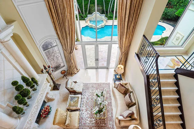 Royal Palm Yacht and Country Club Residence photo 37