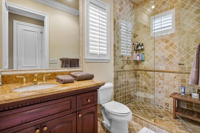 Royal Palm Yacht and Country Club Residence photo 41