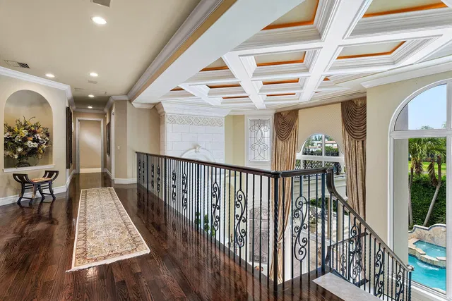 Royal Palm Yacht and Country Club Residence photo 42