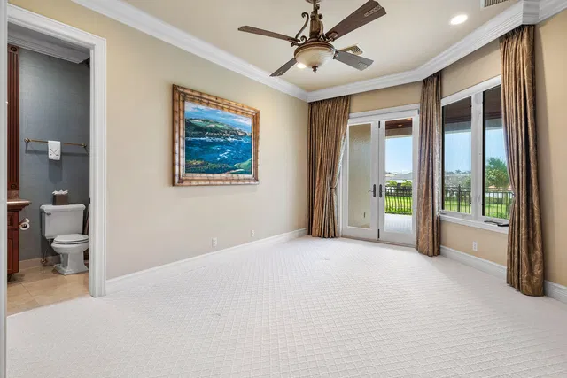 Royal Palm Yacht and Country Club Residence photo 43