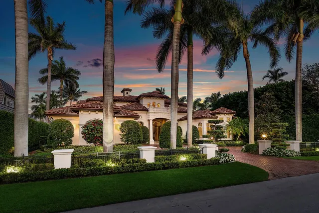 Royal Palm Yacht and Country Club Residence photo 48