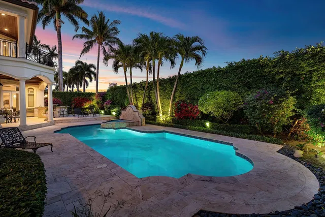 Royal Palm Yacht and Country Club Residence photo 53