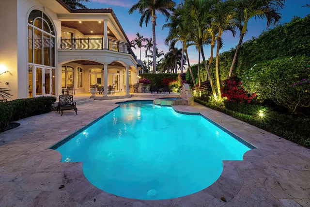 Royal Palm Yacht and Country Club Residence photo 54