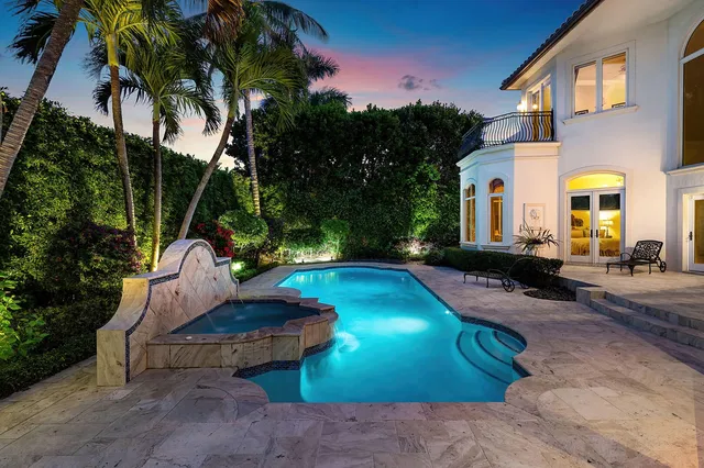 Royal Palm Yacht and Country Club Residence photo 56