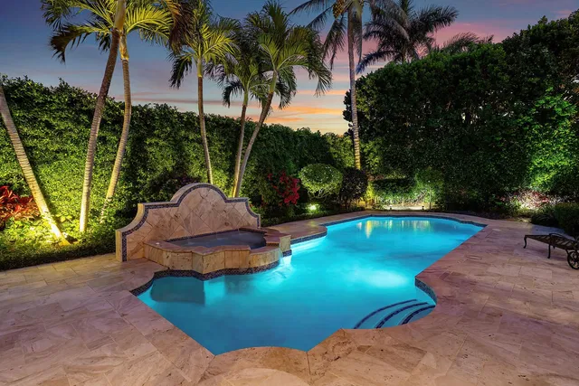 Royal Palm Yacht and Country Club Residence photo 57