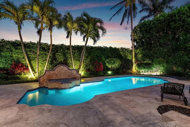 Royal Palm Yacht and Country Club Residence photo 58