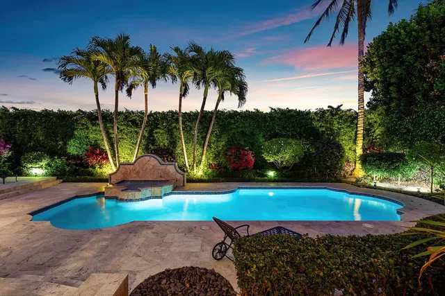 Royal Palm Yacht and Country Club Residence photo 59