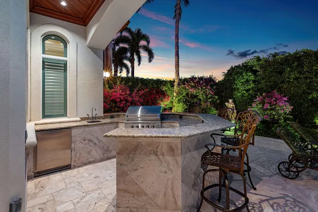 Royal Palm Yacht and Country Club Residence photo 60