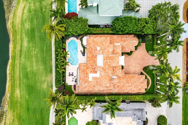 Royal Palm Yacht and Country Club Residence photo 63