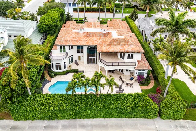 Royal Palm Yacht and Country Club Residence photo 65
