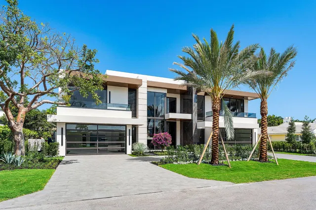 Royal Palm Yacht and Country Club Residence photo 5