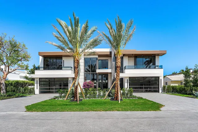 Royal Palm Yacht and Country Club Residence photo 6