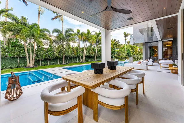 Royal Palm Yacht and Country Club Residence photo 32