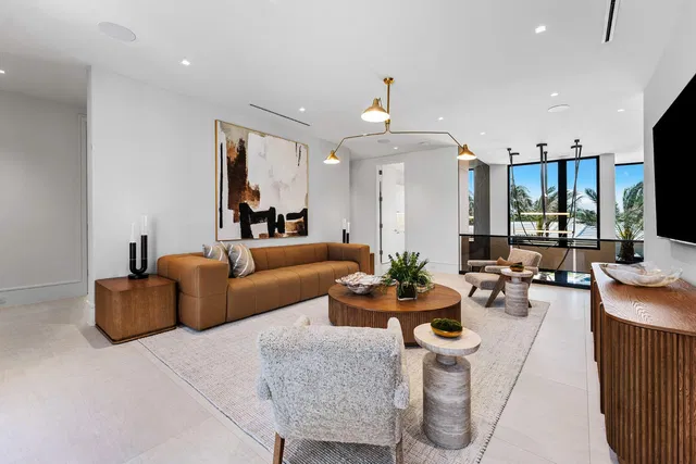 Royal Palm Yacht and Country Club Residence photo 47
