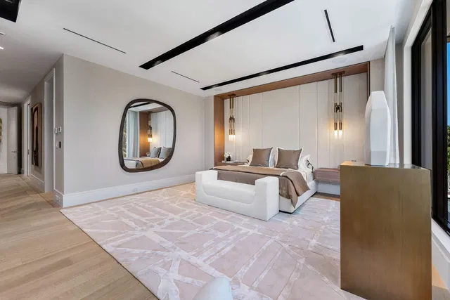 Royal Palm Yacht and Country Club Residence photo 54