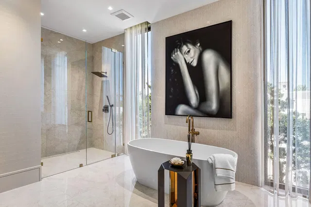 Royal Palm Yacht and Country Club Residence photo 60