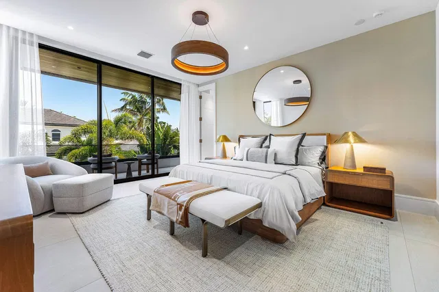 Royal Palm Yacht and Country Club Residence photo 64