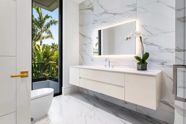 Royal Palm Yacht and Country Club Residence photo 65