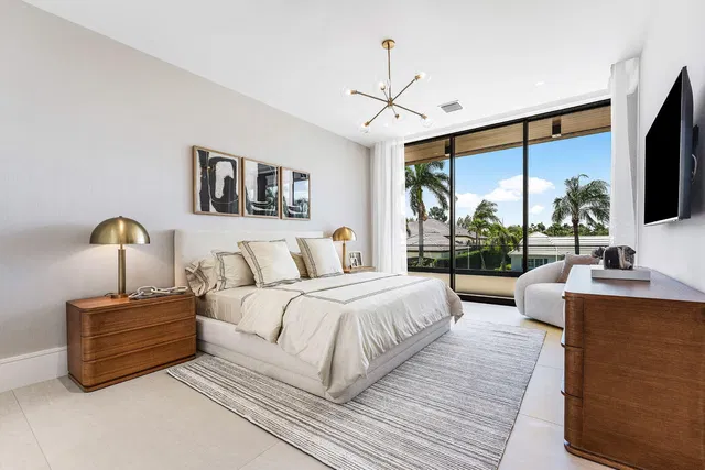 Royal Palm Yacht and Country Club Residence photo 70