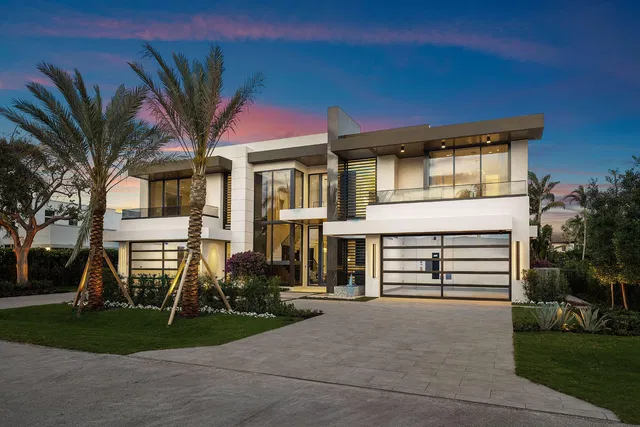 Royal Palm Yacht and Country Club Residence photo 75