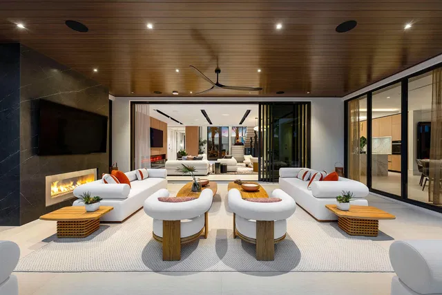 Royal Palm Yacht and Country Club Residence photo 80